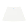Trixy Corporation Globe Women’s High Rise A-Line Skirt