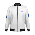 Maison Trixy Bomber