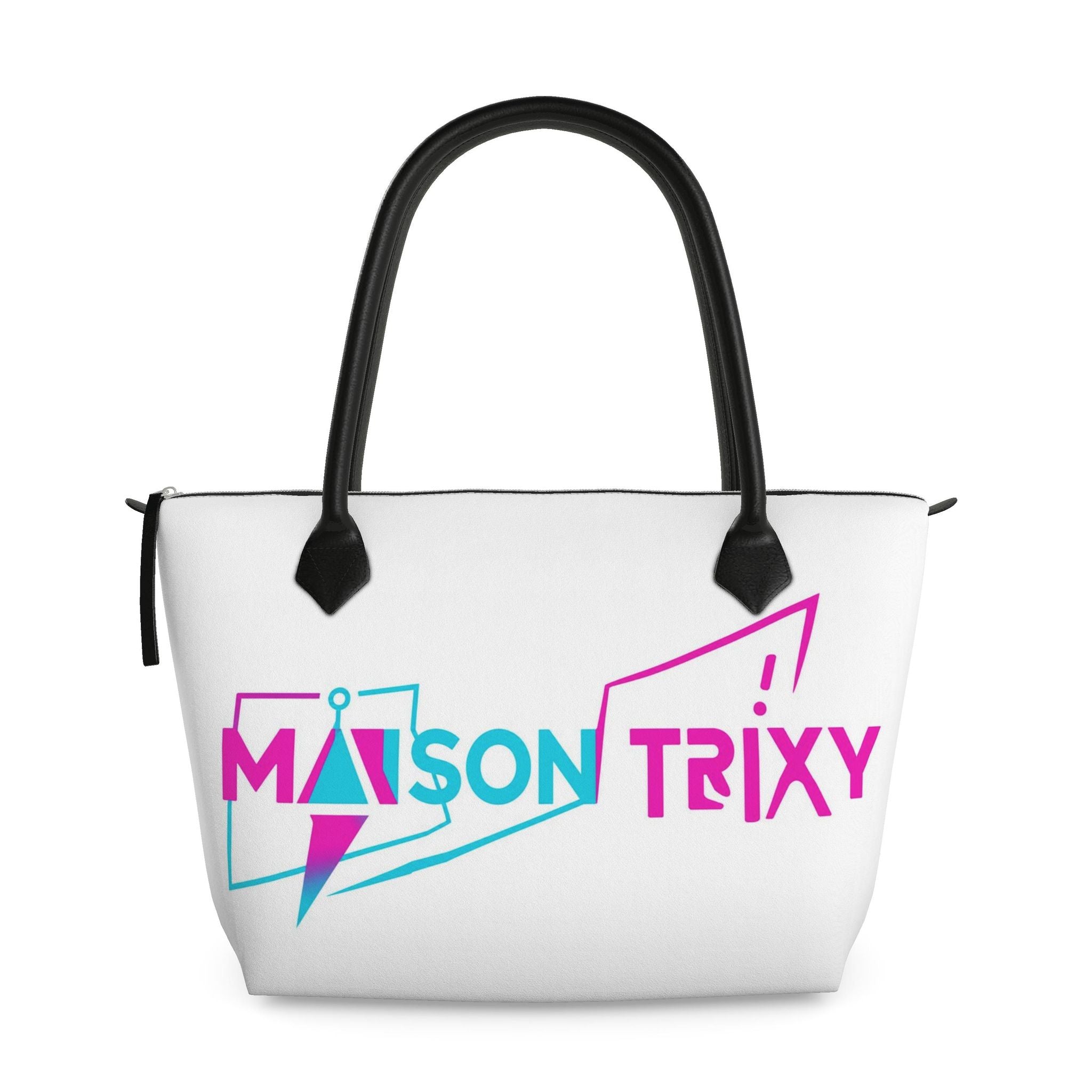 Maison Trixy Sac à main