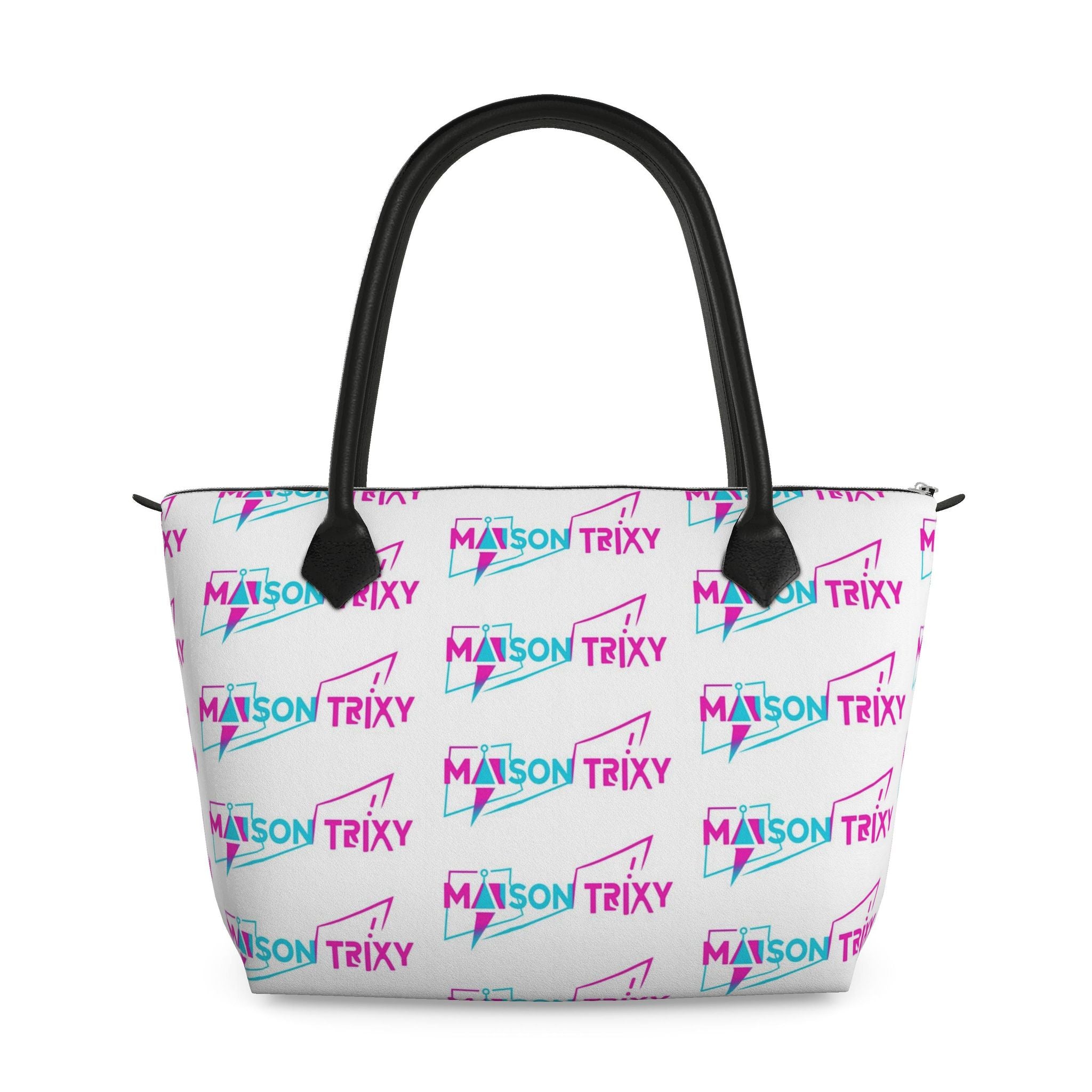Maison Trixy Sac à main