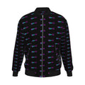 Maison Trixy Bomber