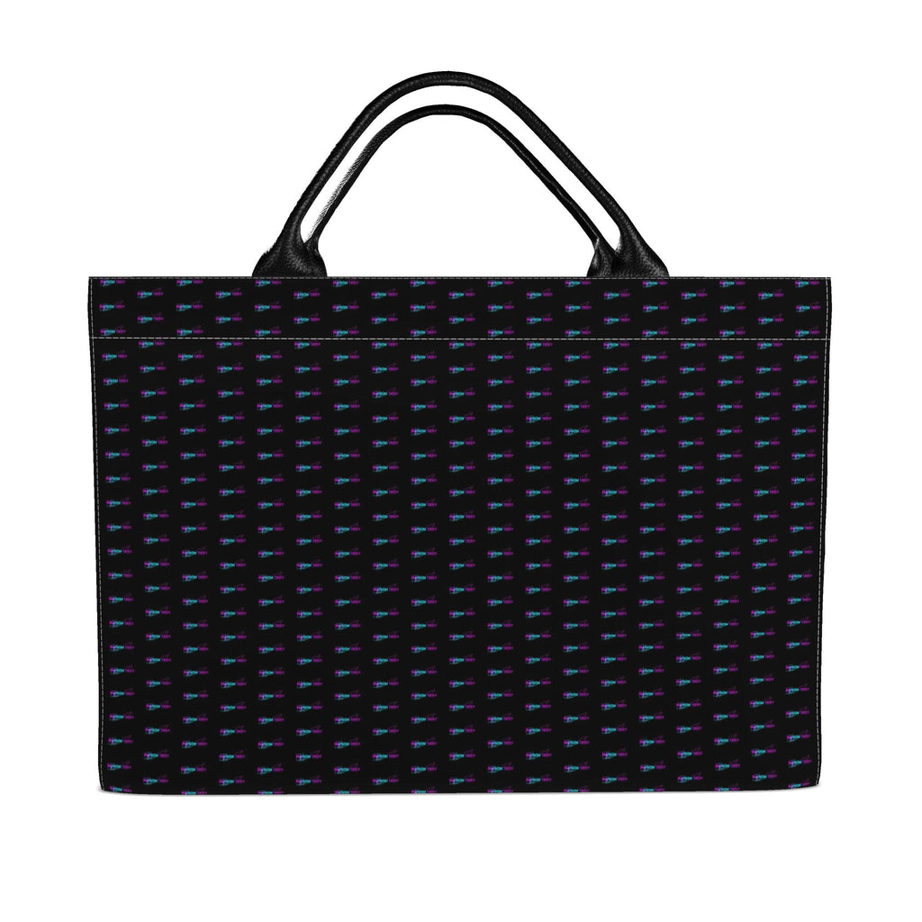 Maison Trixy Sacs Carryall