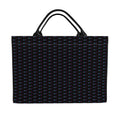 Maison Trixy Sacs Carryall