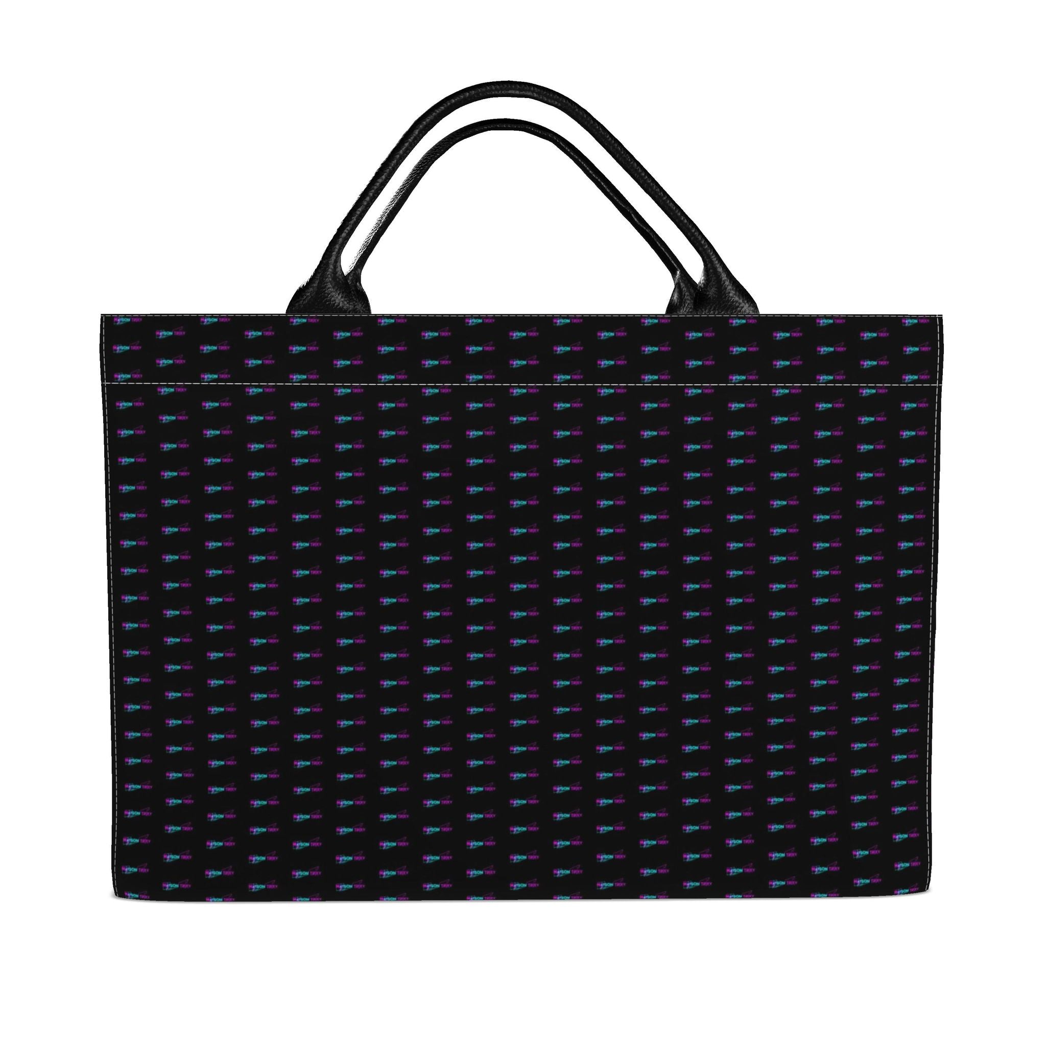 Maison Trixy Sacs Carryall