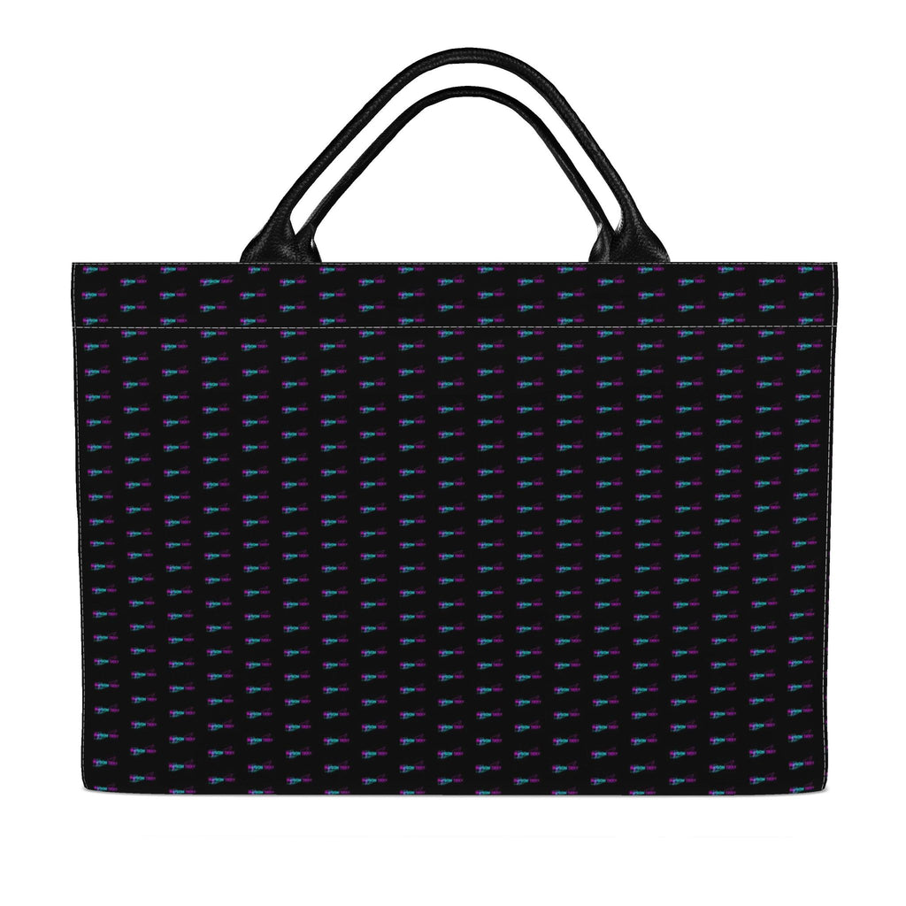 Maison Trixy Sacs Carryall