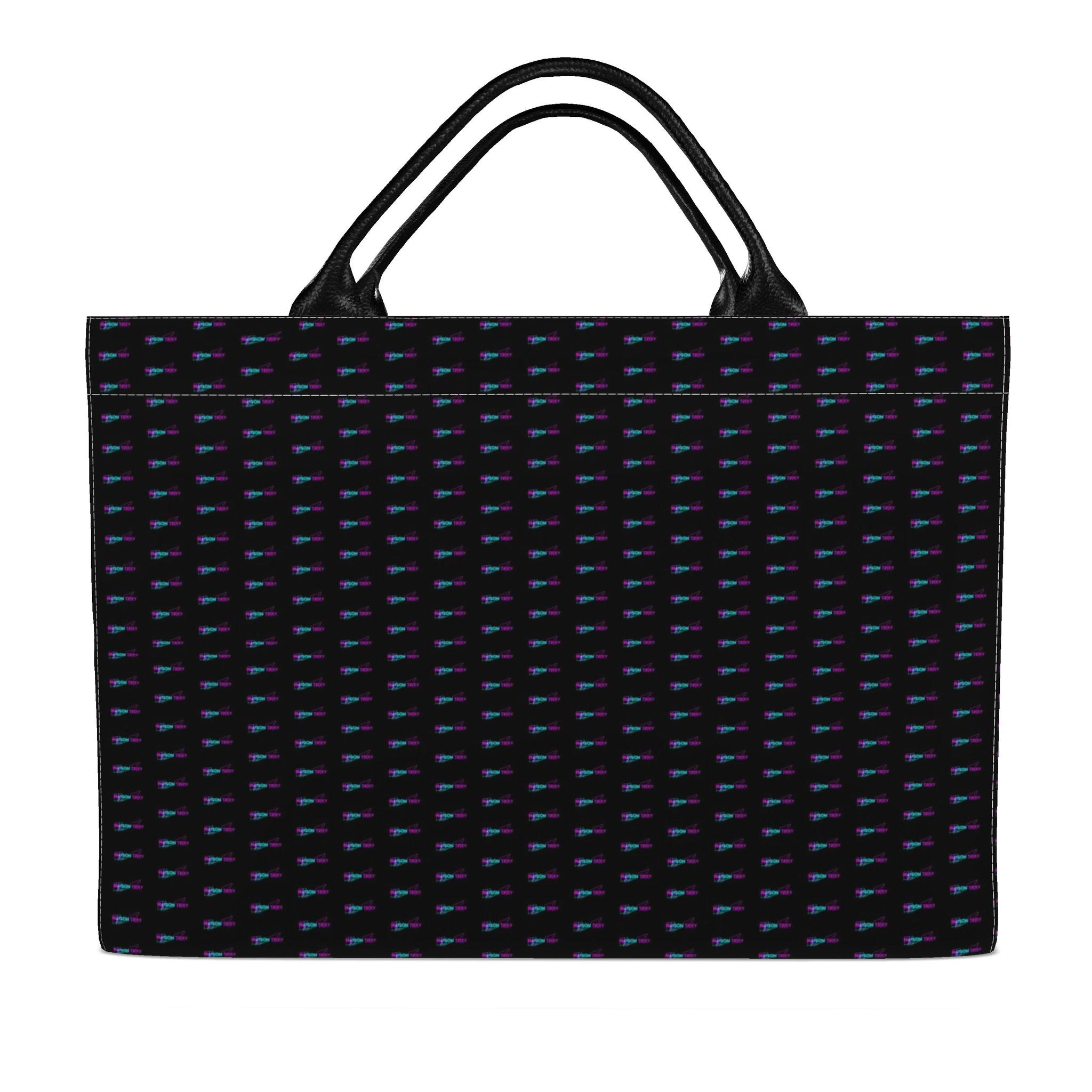Maison Trixy Sacs Carryall