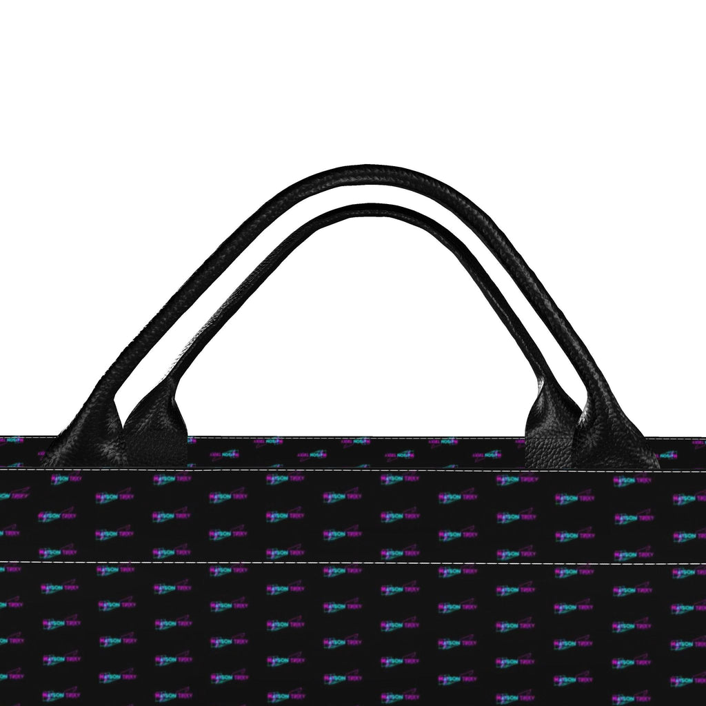Maison Trixy Sacs Carryall