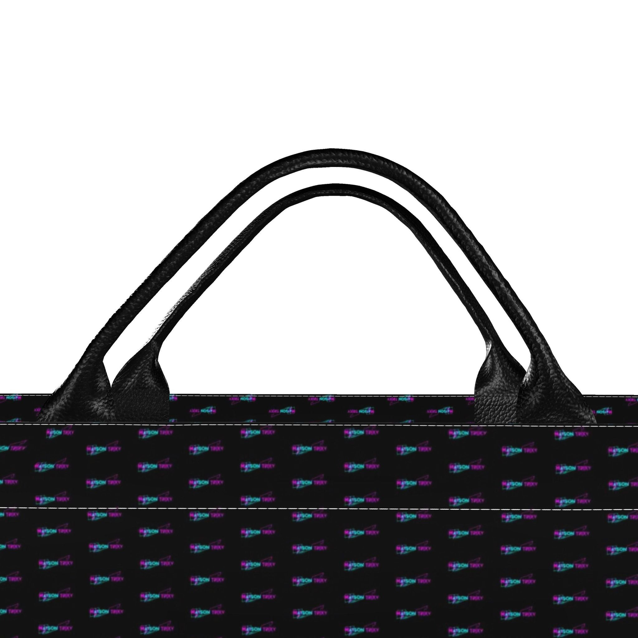 Maison Trixy Sacs Carryall