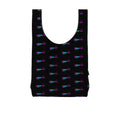 Maison Trixy Parachute Shopper