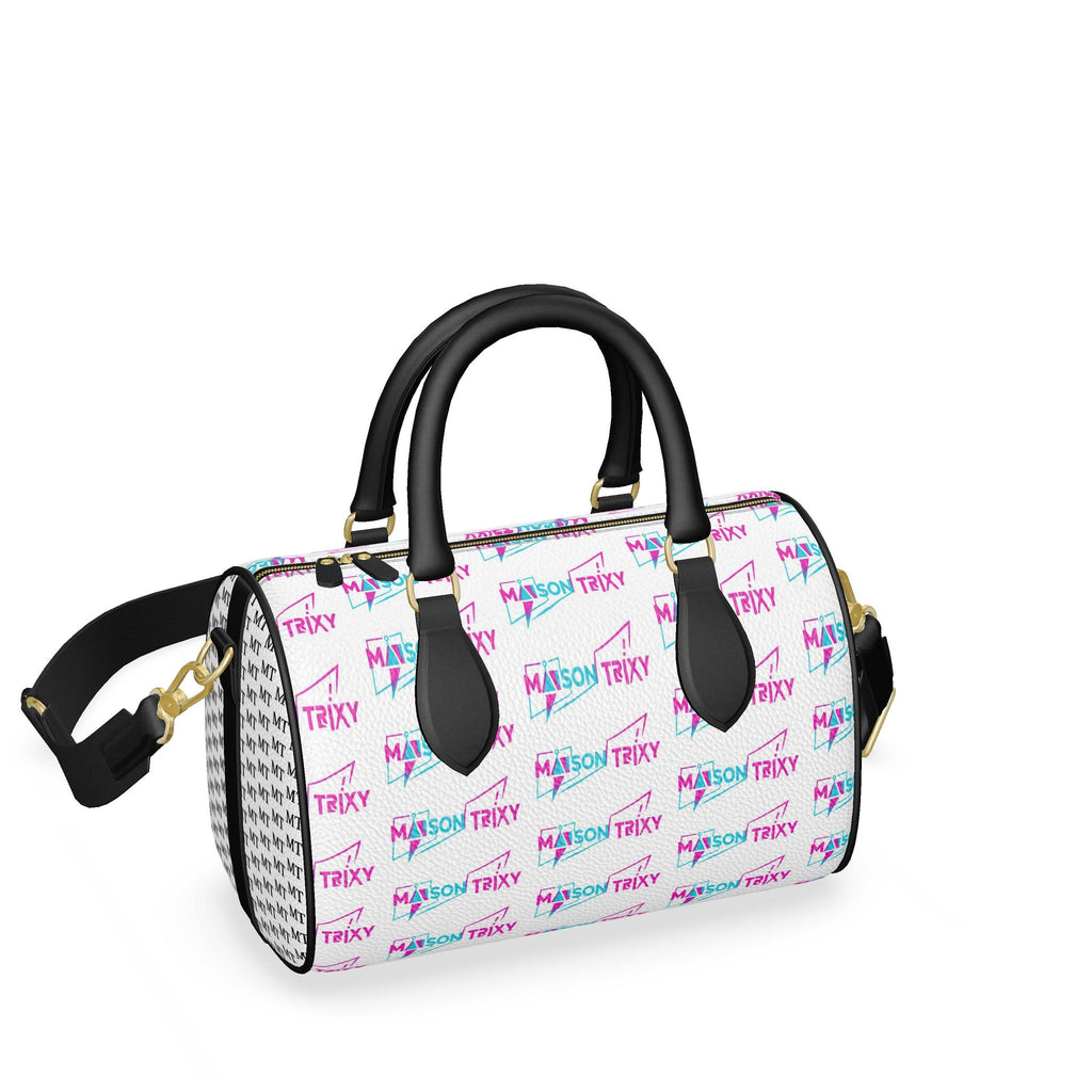 Maison Trixy Mini sac à dos Denbigh