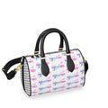 Maison Trixy Mini sac à dos Denbigh