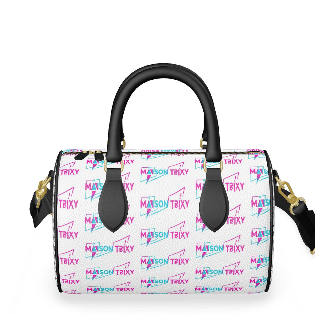 Maison Trixy Mini sac à dos Denbigh