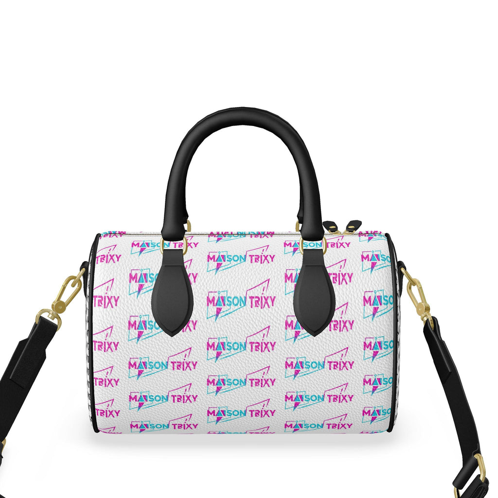 Maison Trixy Mini sac à dos Denbigh