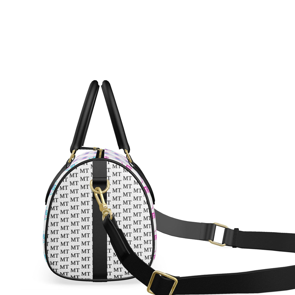Maison Trixy Mini sac à dos Denbigh