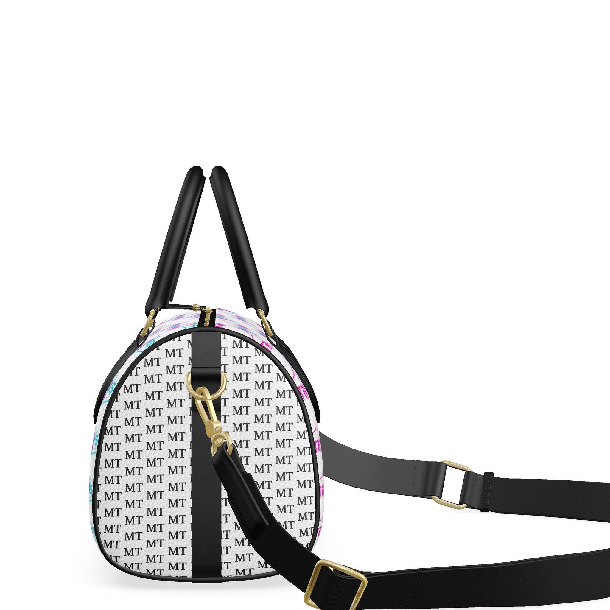 Maison Trixy Mini sac à dos Denbigh