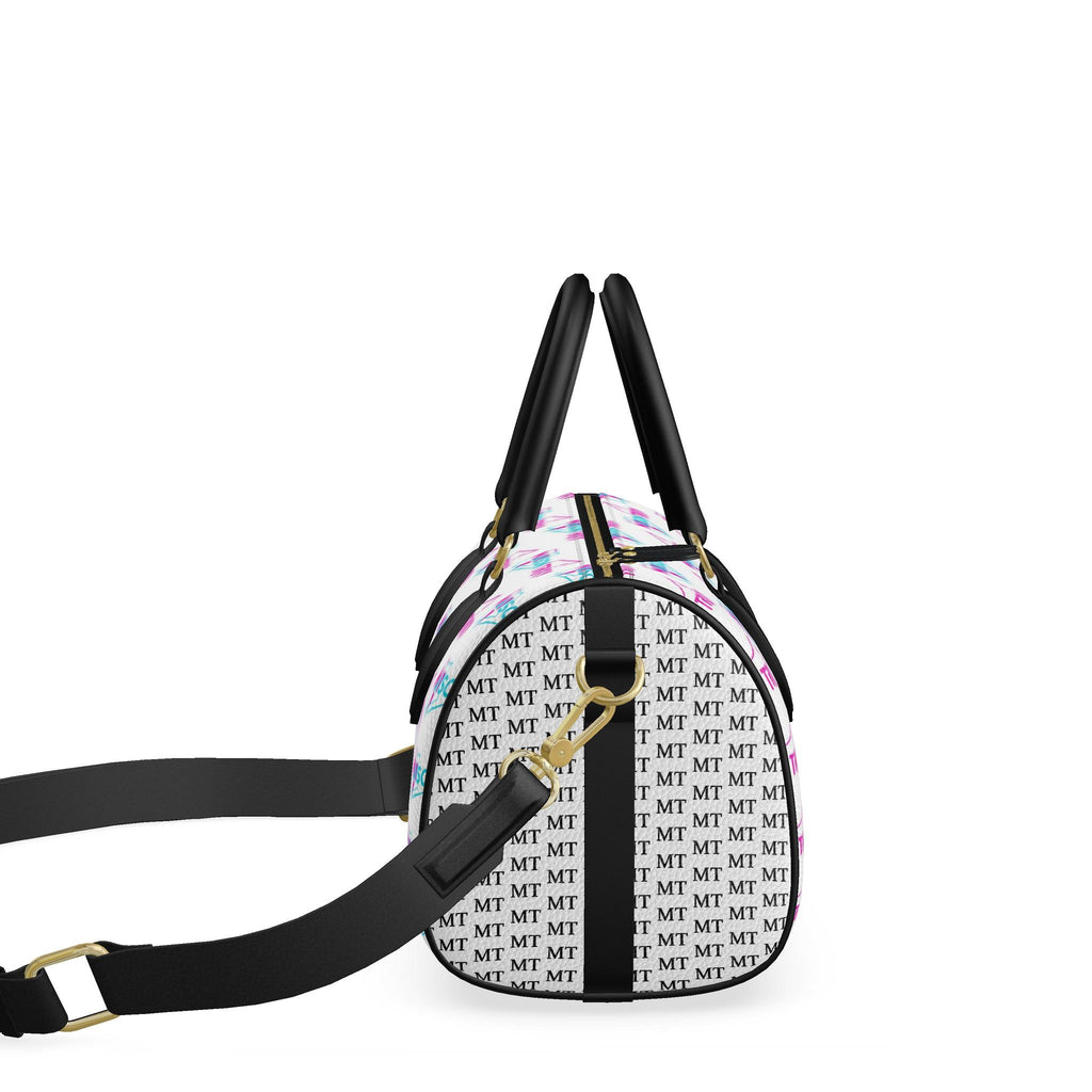 Maison Trixy Mini sac à dos Denbigh