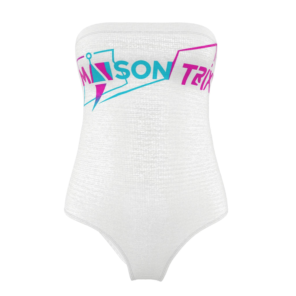 Maison Trixy Maillot de bain
