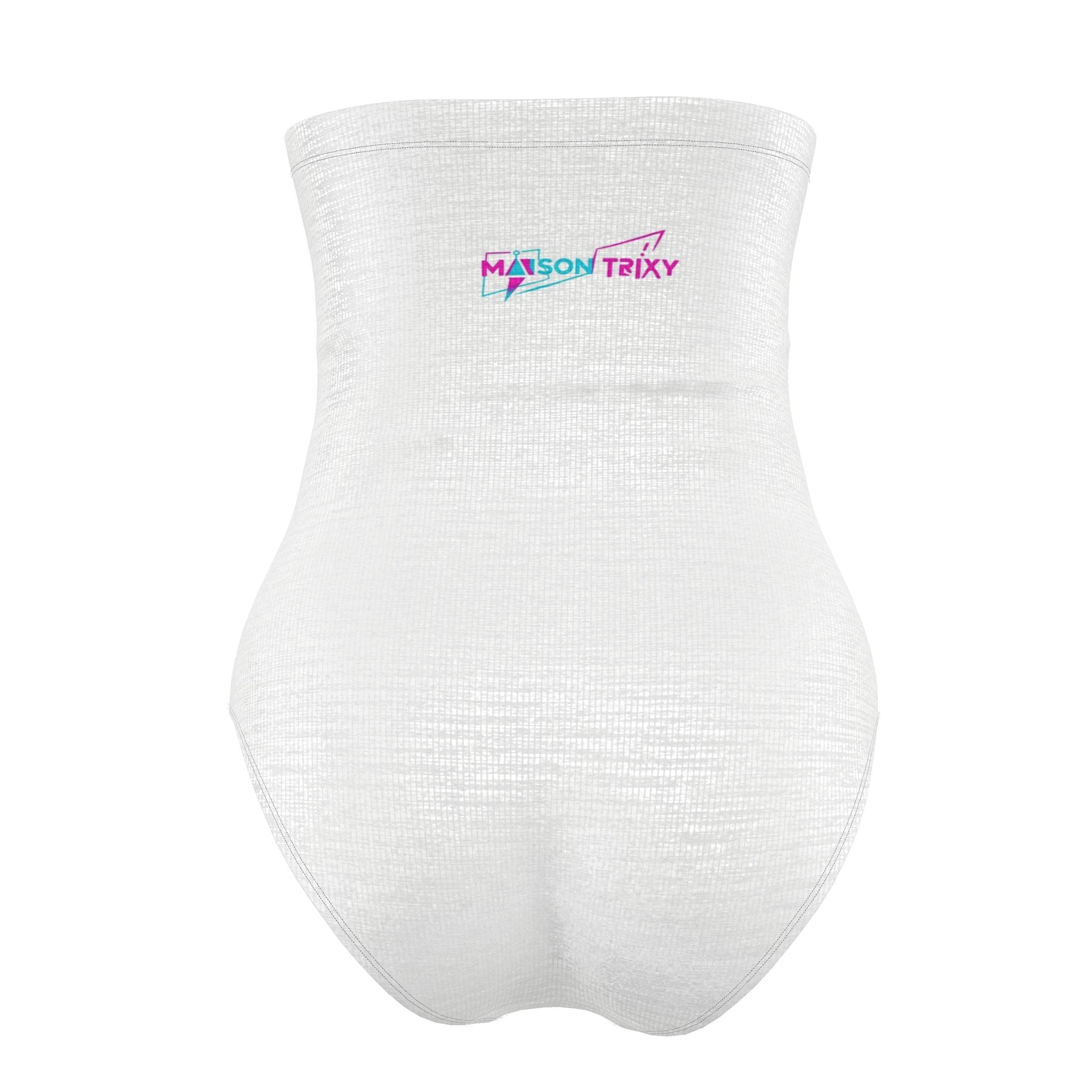 Maison Trixy Maillot de bain