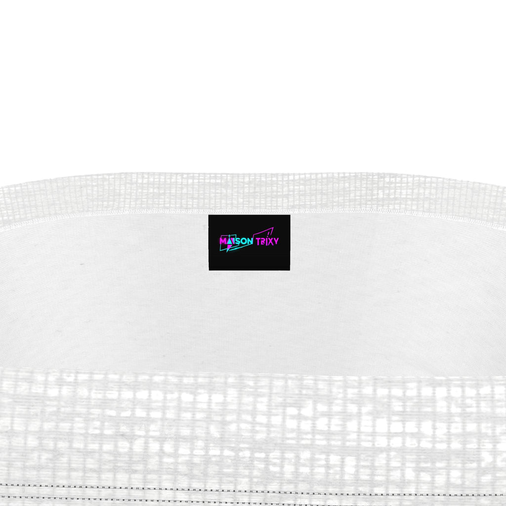 Maison Trixy Maillot de bain