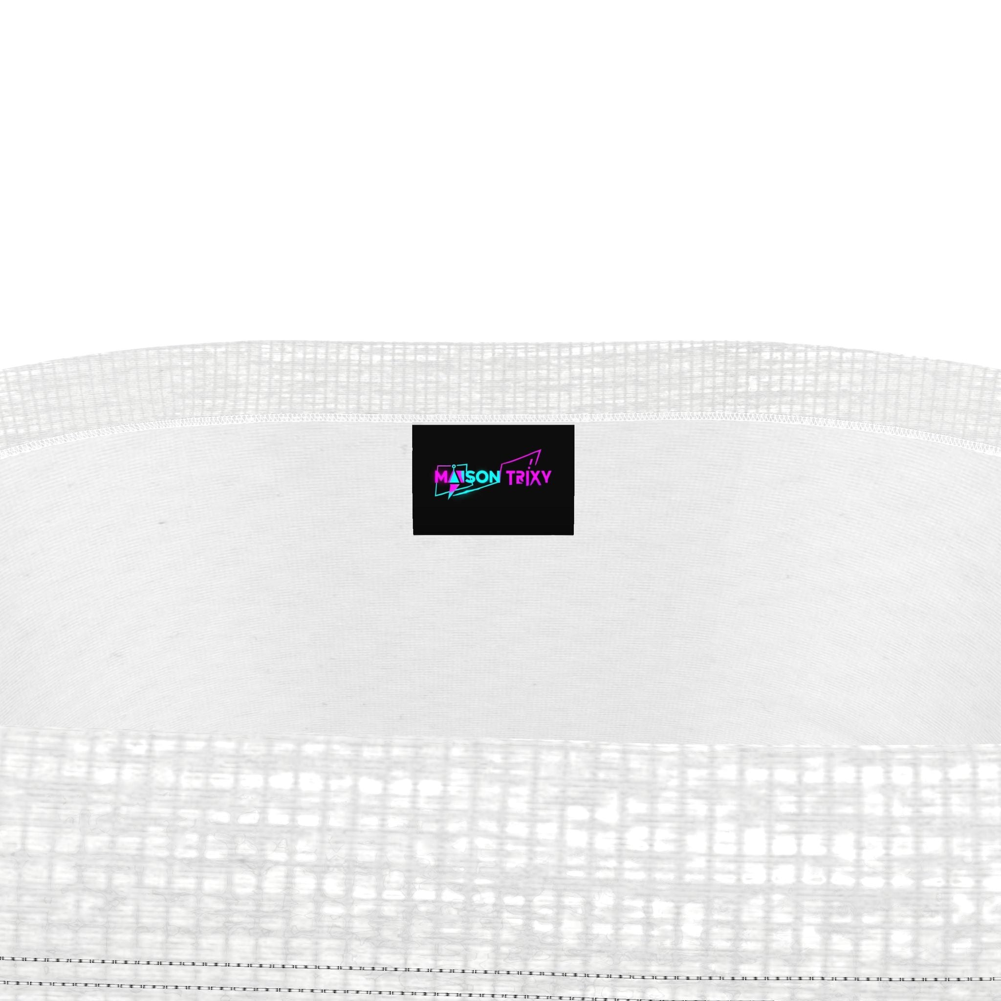 Maison Trixy Maillot de bain
