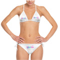 Maion Trixy Bikini