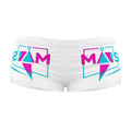 Maison Trixy Shorty