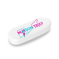 Maison Trixy Etui à lunettes rigide