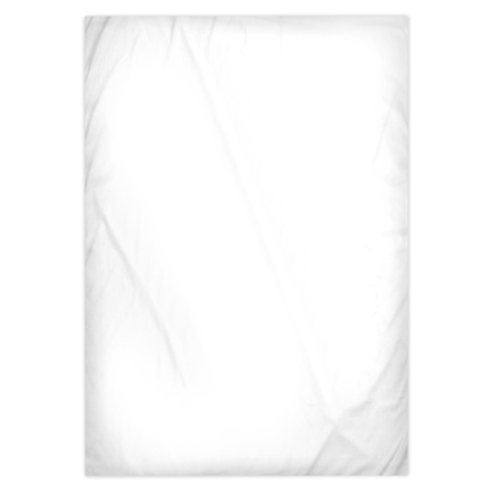 Maison Trixy Housse de couette