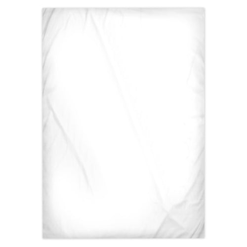 Maison Trixy Housse de couette