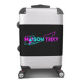 Maison Trixy Valise