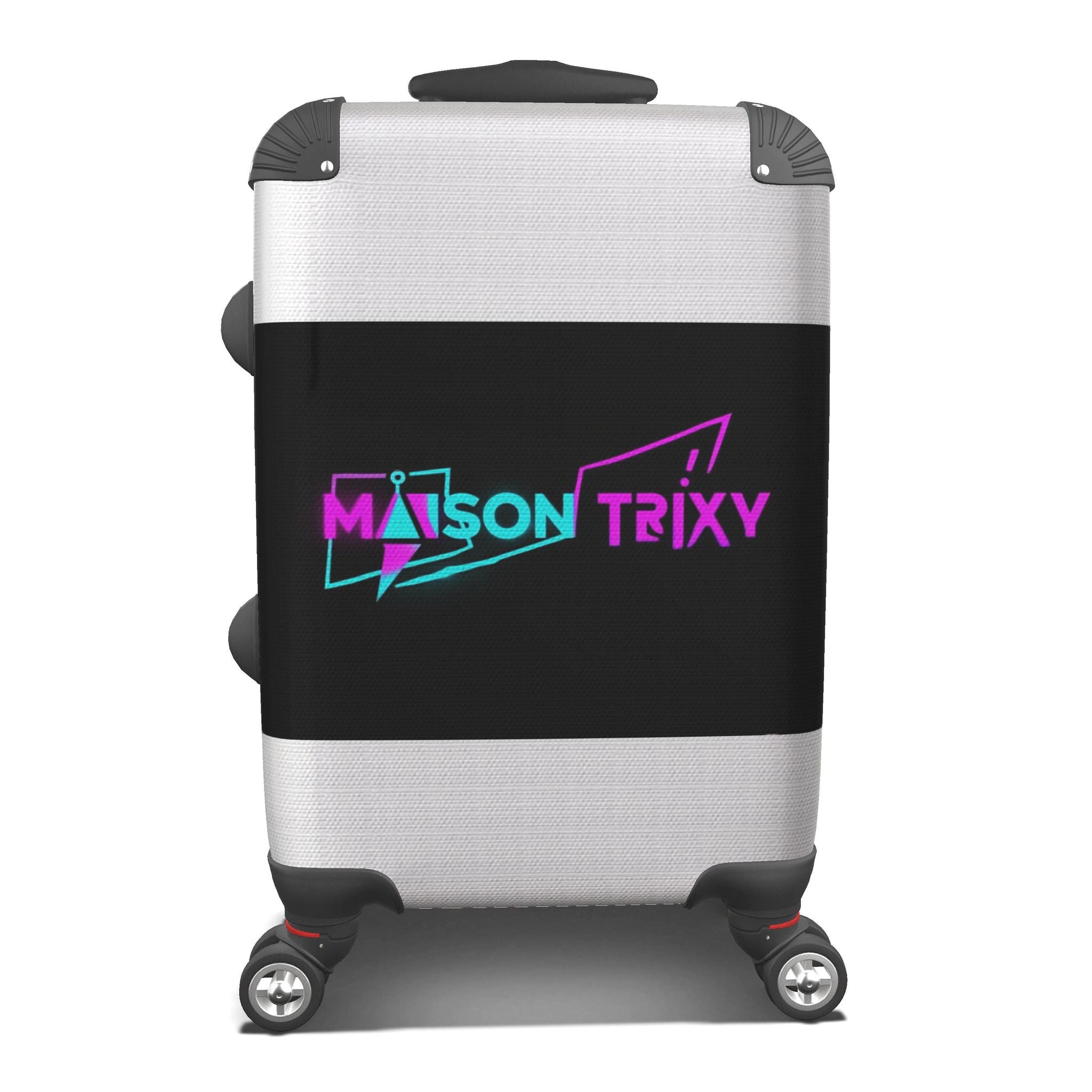 Maison Trixy Valise