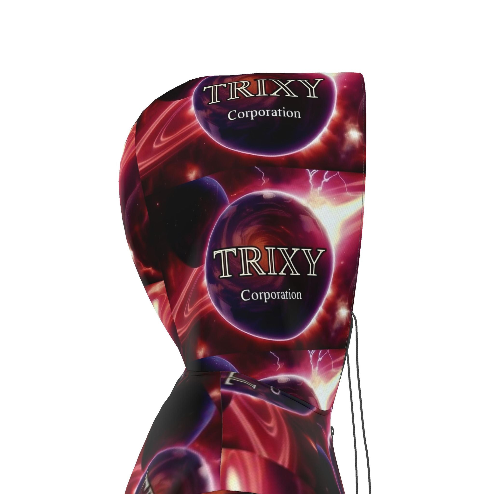 Trixy Corporation Globe Combinaison