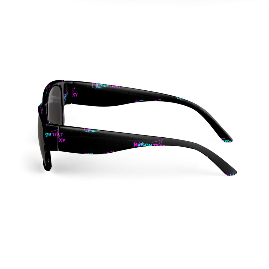 Maison Trixy Lunettes de soleil