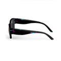 Maison Trixy Lunettes de soleil