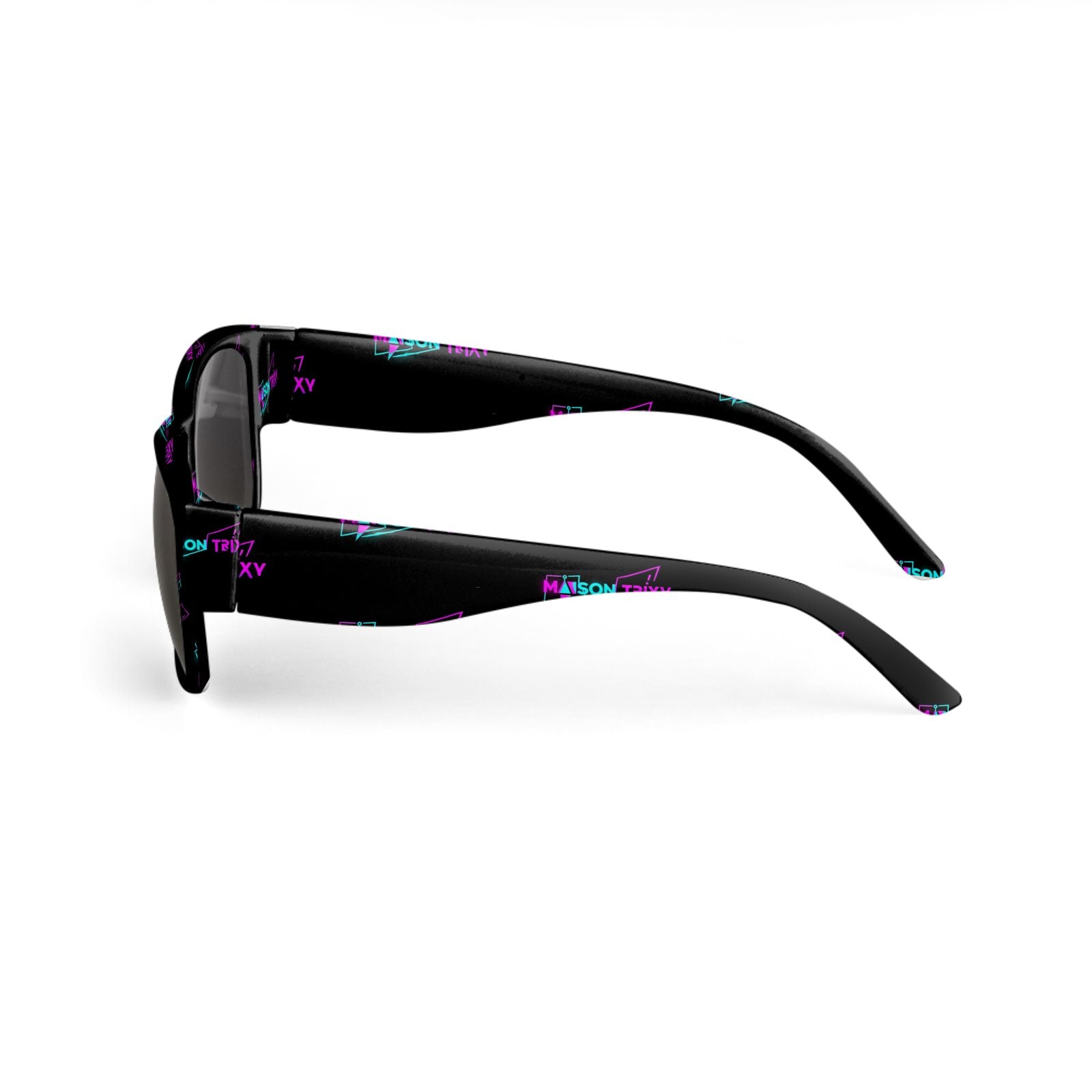 Maison Trixy Lunettes de soleil