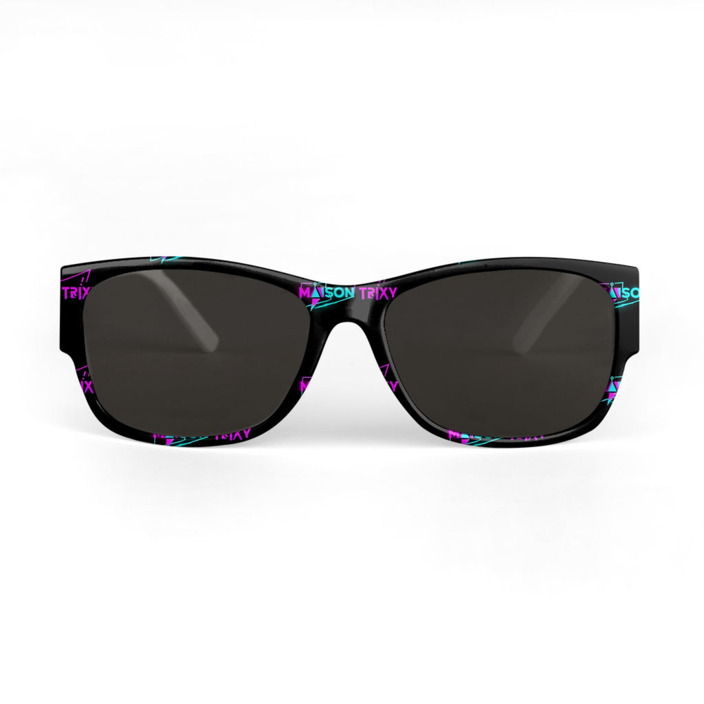 Maison Trixy Lunettes de soleil