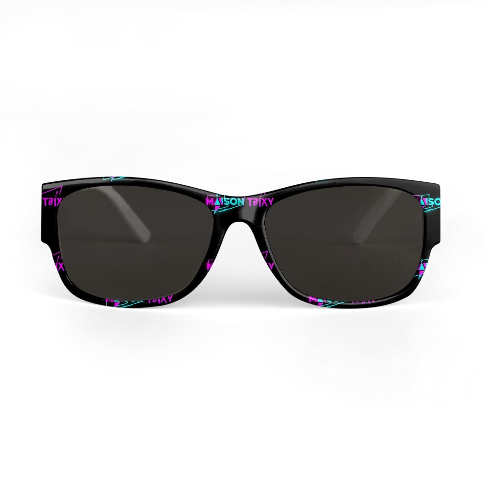 Maison Trixy Lunettes de soleil