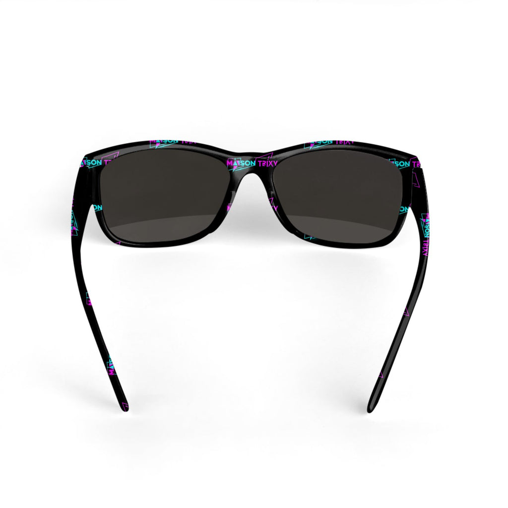 Maison Trixy Lunettes de soleil