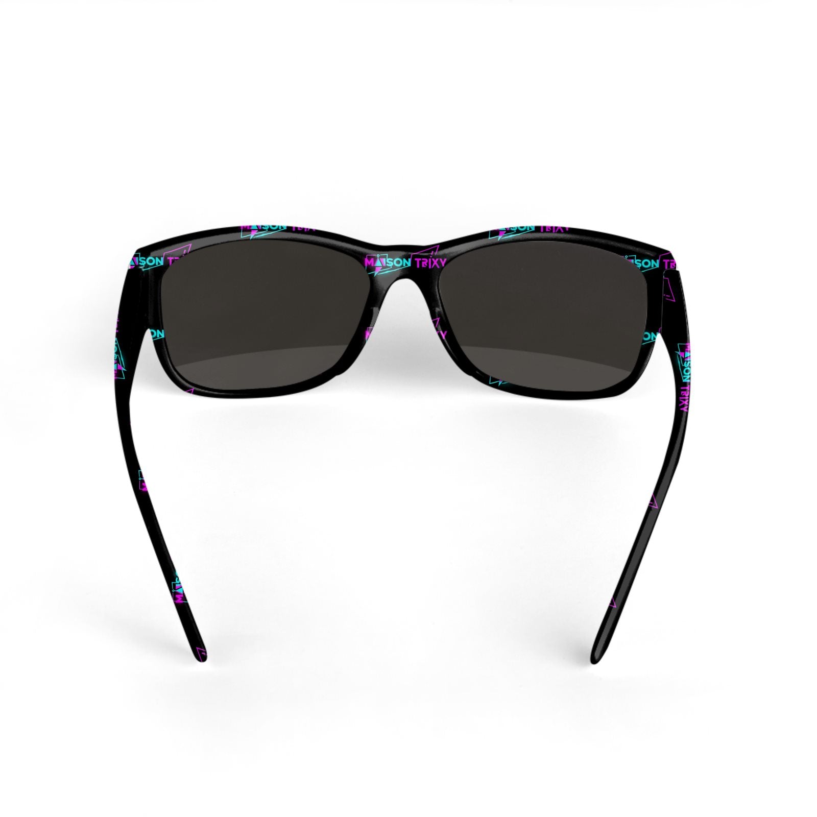 Maison Trixy Lunettes de soleil