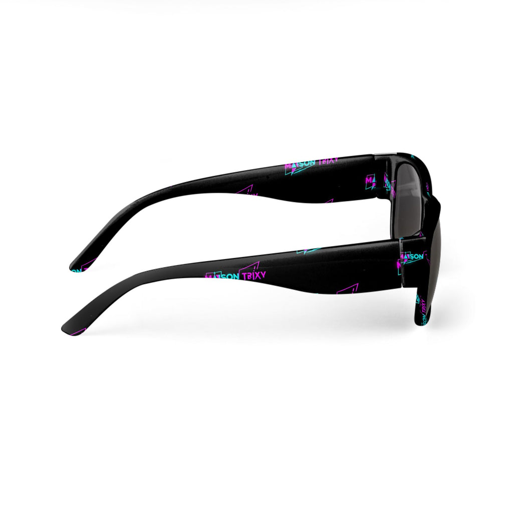 Maison Trixy Lunettes de soleil