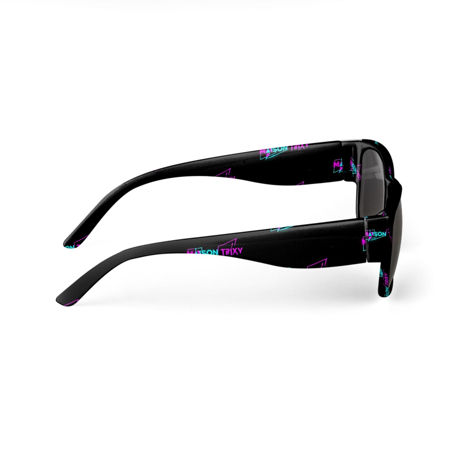 Maison Trixy Lunettes de soleil