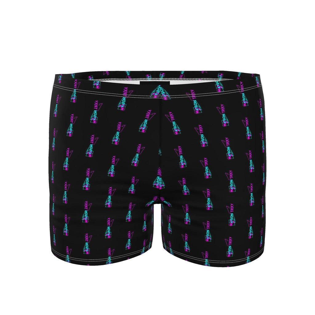Maison Trixy Maillots de bain
