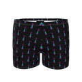 Maison Trixy Maillots de bain