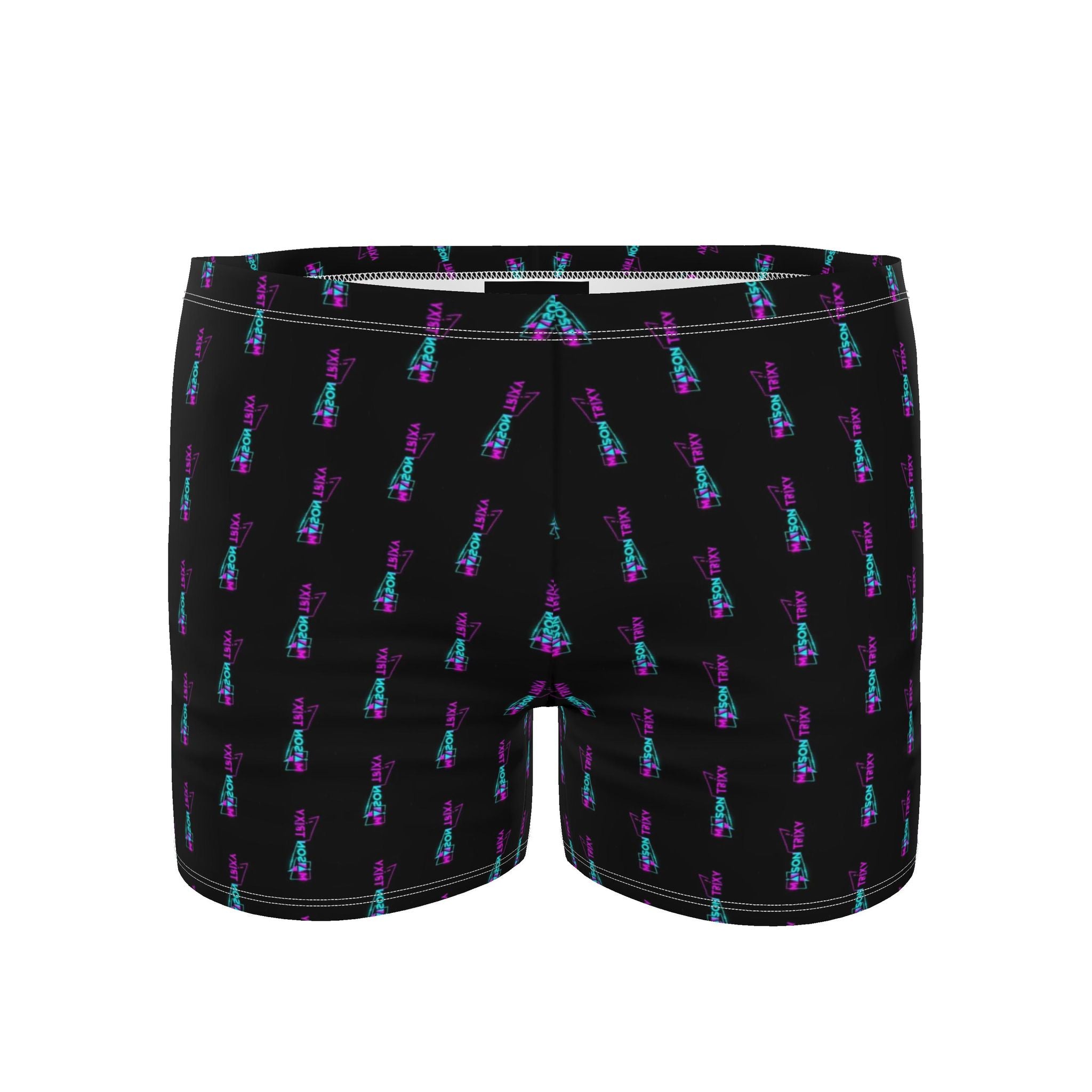 Maison Trixy Maillots de bain