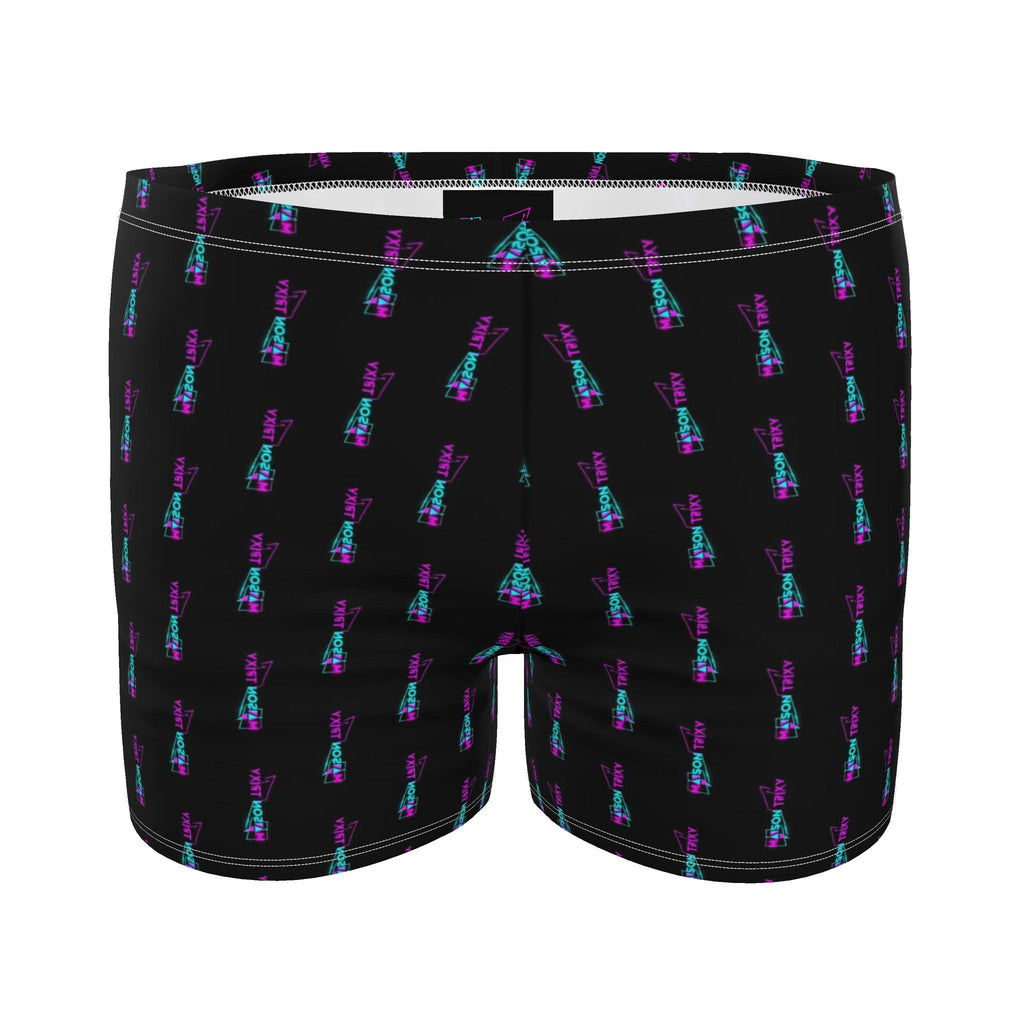 Maison Trixy Maillots de bain