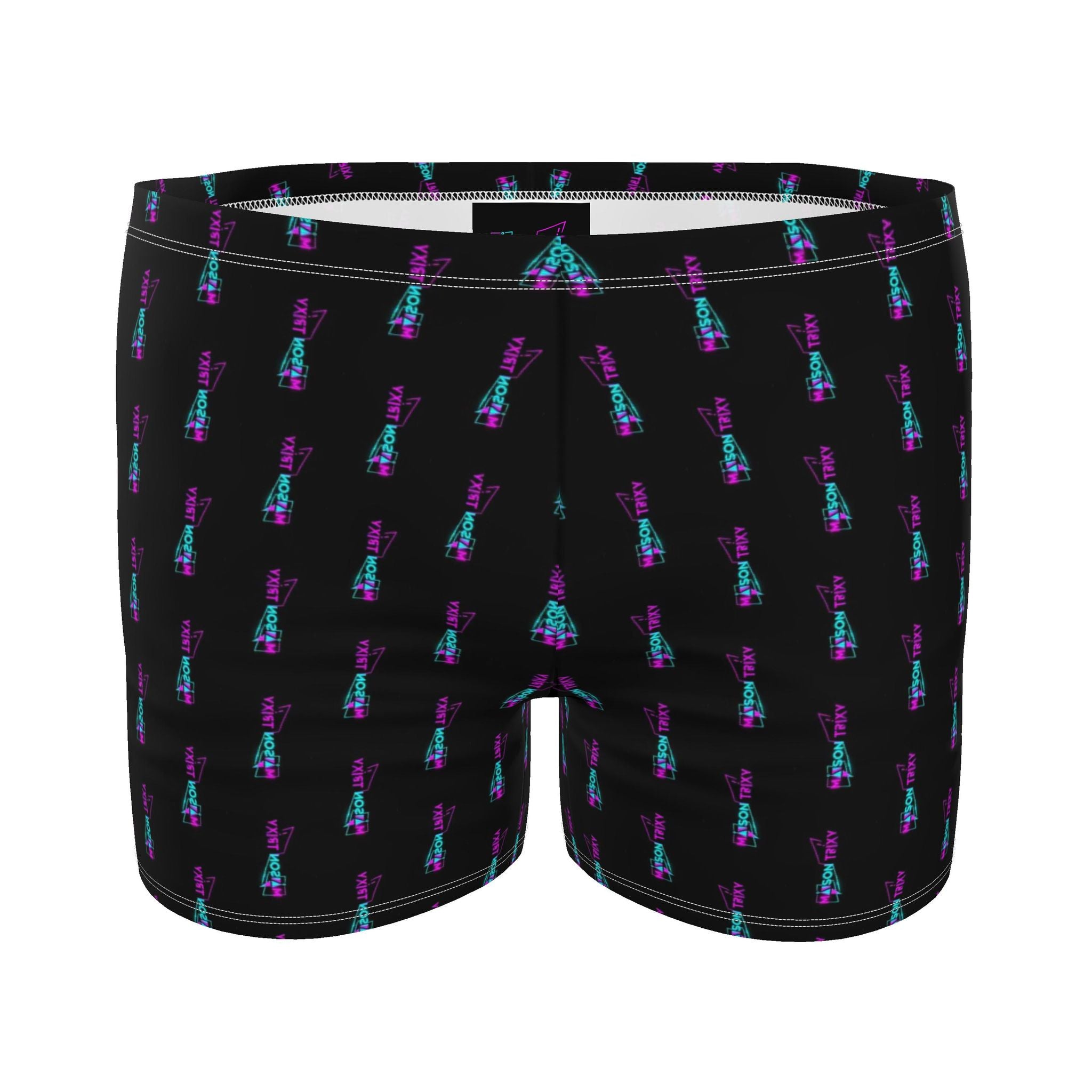 Maison Trixy Maillots de bain