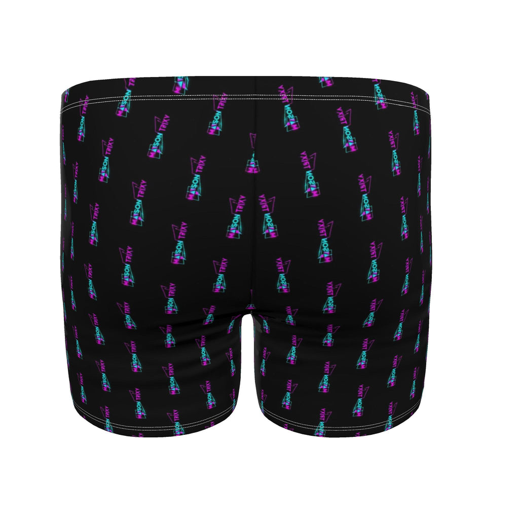 Maison Trixy Maillots de bain