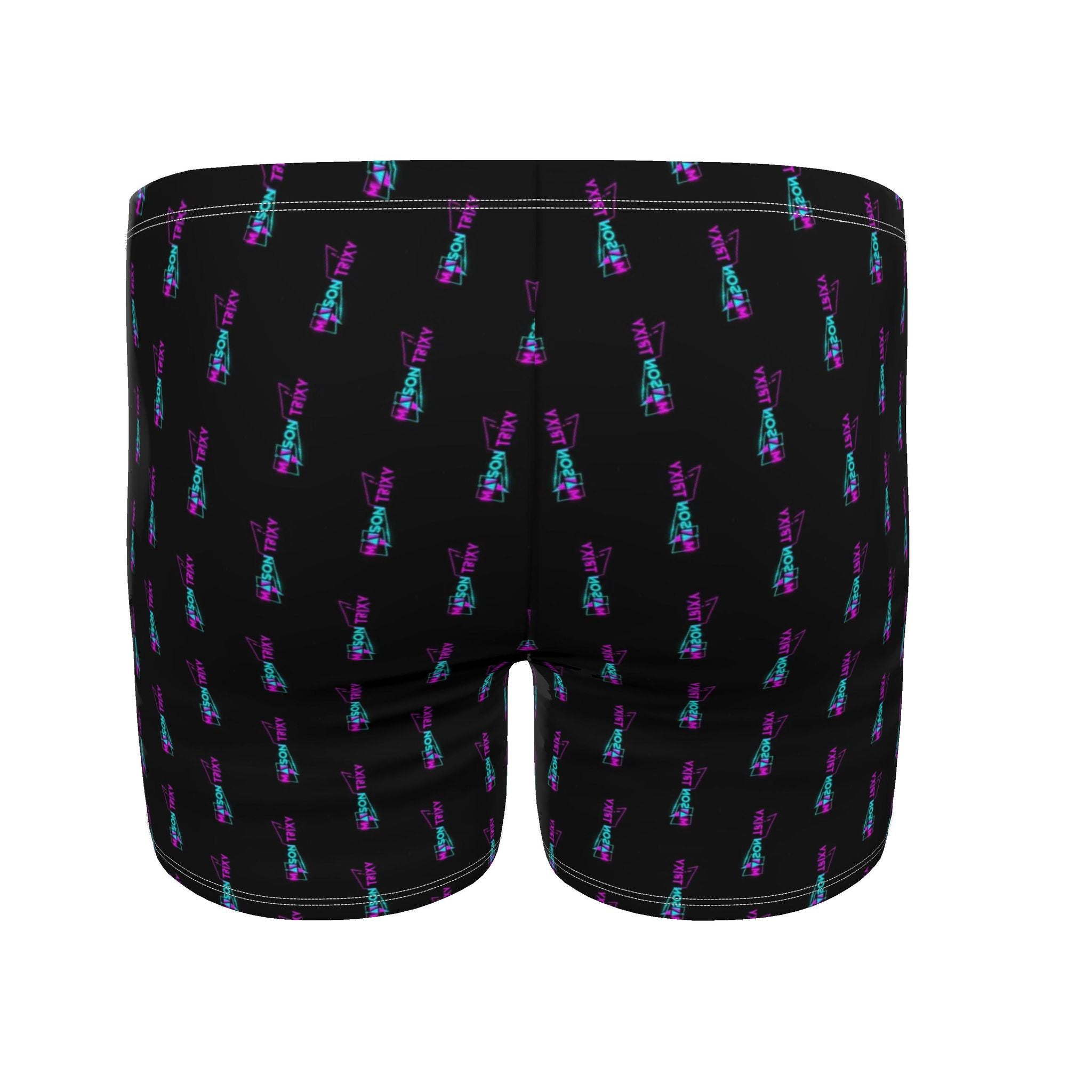 Maison Trixy Maillots de bain