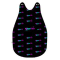 Maison Trixy  Gigoteuse pour bébé