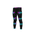 Maison Trixy Miroir Girls Leggings